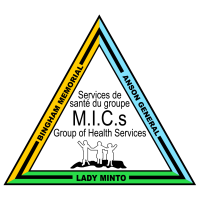 mics-logo-retina mics-logo-retina